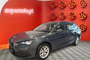 Seat Leon TSI Style