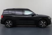 Mercedes GLB 220 4-Matic AMG Line
