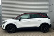 Opel Crossland X 1.2