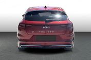 Kia ProCeed GT Line 1.5 T-GDI DCT