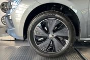 Skoda Kamiq Monte Carlo 1.5 TSI DSG
