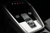 Audi A3 35 TFSI mHEV S Line S tronic