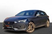 Cupra Leon 1.5 TSI
