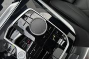 BMW X5 xDrive30d M Sport