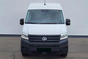 Volkswagen Crafter L3H3