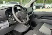 Toyota Proace Verso 2.0 D-4D Long