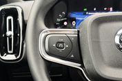 Volvo XC40 B3 Plus Dark