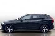 Volvo XC60 T6 Plug-In Hybrid AWD Plus Dark