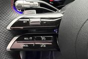 Mercedes GLB 350 4-Matic EQ AMG line