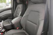 Renault Kangoo Van L2H1 Extra