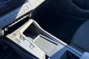 Peugeot 308 1.5 BlueHDi EAT8
