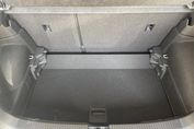Volkswagen T-Cross R-Line Plus 1.5 TSI DSG