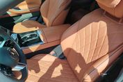 Mercedes Klasa S 450 d mHEV 4-Matic  9G-TRONIC