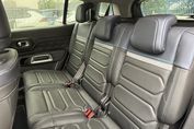 Citroen C5 Aircross Shine 1.6 PHEV EAT8