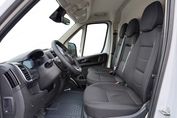 Toyota Proace Max Active L4H2 AT8
