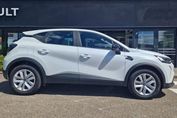 Renault Captur Evolution LPG 1.0 TCe