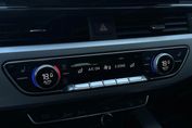 Audi A4 Allroad 40 TDI mHEV Quattro S tronic