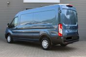 Ford Transit 350 L3H2 Trend