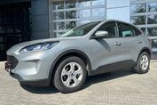 Ford Kuga 1.5 EcoBlue FWD Trend