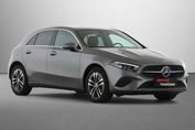 Mercedes Klasa A 250 e PHEV Progressive 8G-DCT