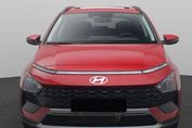 Hyundai Bayon 1.0 T-GDI Modern DCT