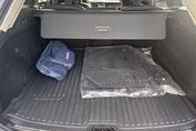 Volvo XC60 B4 B Plus Dark
