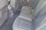 Audi Q5 TFSI quattro