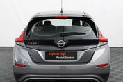Nissan Leaf 40kWh Acenta