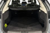Baic Beijing 7 1.5T DCT