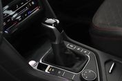 Seat Tarraco 2.0 TDI DSG