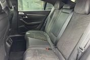 Peugeot 508 1.5 BlueHDi GT S&S EAT8