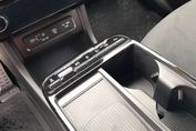 Hyundai Tucson 1.6 T-GDi N-Line 4WD aut