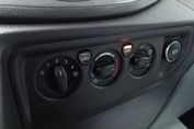 Ford Transit 2.0 L2H2