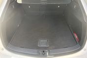 Toyota Corolla Comfort 1.8 Hybrid