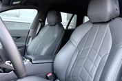 BMW Seria 5 540D Xdrive