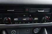 Nissan Qashqai 1.3 DIG-T N-Connecta Xtronic