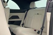 BMW Seria 4 Cabrio M440i xDrive