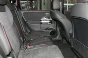 Mercedes GLB 200 AMG Line