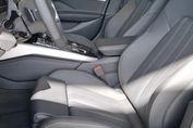 Audi A5 TFSI quattro Avant