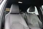 Lexus UX 300h Business