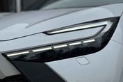 Toyota C-HR Teamplayer 2.0 Plug-in Hybrid