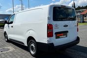 Toyota ProAce Long L2H1