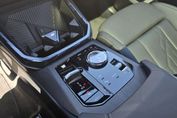 BMW X3 xDrive20d M Sport