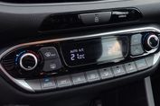 Hyundai i30 1.0 t-Gdi Smart