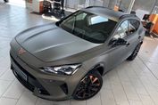 Cupra Formentor 1.5 eTSI DSG