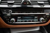 BMW Seria 5 Touring 520i