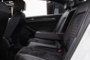 Volkswagen Passat 1.5 Tsi Evo Elegance Dsg
