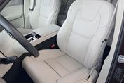Volvo XC90 B5 B AWD Ultra Bright 7os
