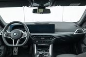 BMW Seria 4 Gran Coupe 420d xDrive M Sport