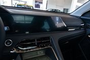 JAC JS8 PRO Pro 1.5 T-GDI 7 DCT 7os.